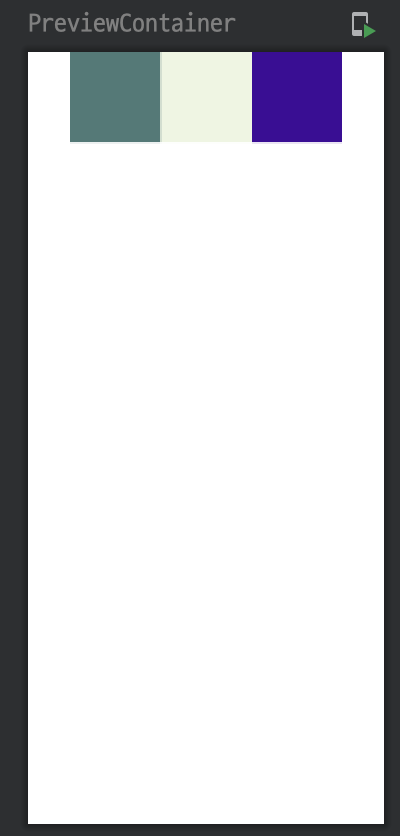 스크린샷 2021-10-19 오전 12.32.54.png